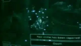 Morrowind Epic Movie part one