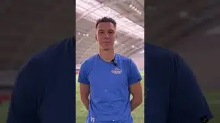 «Иртыш» поздравляет с 8 марта! 🌸