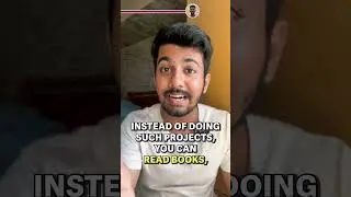 Instant Solution for your College Projects 