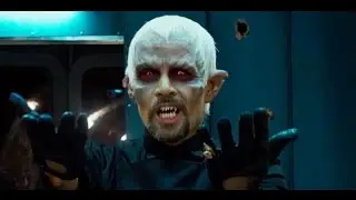 Ночные стражи Тизер