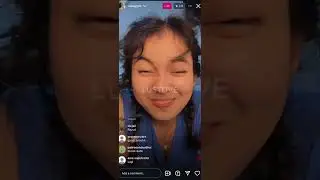 ECA BLUE DASTER LIVE NO BRA GONDAL GANDUL