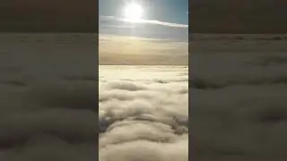 God created the heavens and the earth.