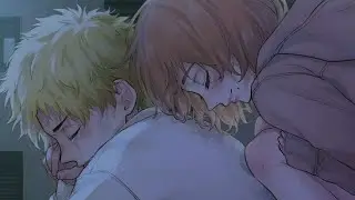 Hina x Takemichi • 𝑳𝒐𝒔𝒕 𝒐𝒏 𝒚𝒐𝒖 | Tokyo Revengers AMV