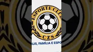 ESCOLINHA SPORT CLUB CZS