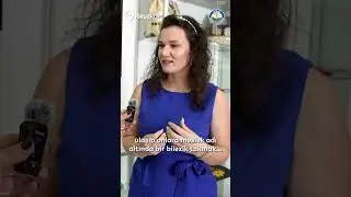 Avcılar, kadınların gücüyle #YaşamınMerkezi !