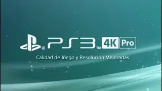 A collection of mods that will change the look of your PS3.