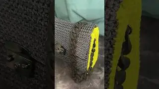 КАКАЯ ЛУЧШЕ?! 