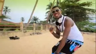 G-Black Feeling -- Yambile Way