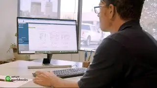 Add cloud access to get seamless data storage and backup | QuickBooks Enterprise