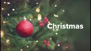 Hum Ne b Christmas Enjoy kiya ￼ #Christmas2024 #HolidaySeason #ChristmasVibes#christmasideas