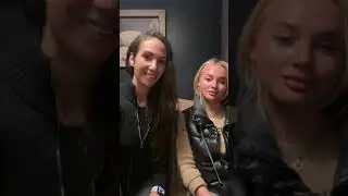 Beautiful Lady Hypnotized Repeatedly by Her Hypnotist Friend   