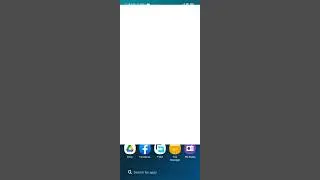 How To Hide App Vault Application In Any MIUI Version 2023