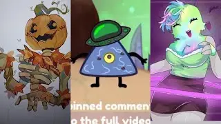 All Islands My Singing Monsters 2024 🎤 TikTok Compilation #72