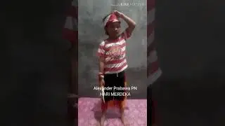 Hari Merdeka