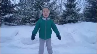 Миша Кожевин
