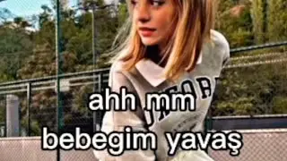 CELLAT FANLARININ CRİNGE VİDEOLARI 6