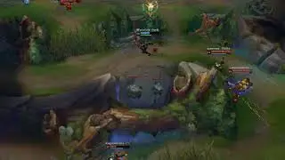 Eeeeeeeeeeeeeeeeeeeeeee