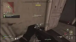 COD|DMZ Pt.2 (ft.abdul,yaseen)