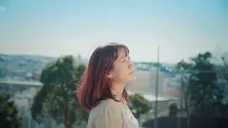 Idiot Pop , gummy3000 / HERO feat. supi & Akira Ichikawa