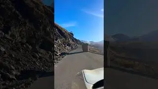 Красота 💪🏻