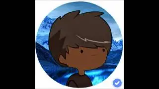 [Nightcore] Dethklok - Thunderhorse