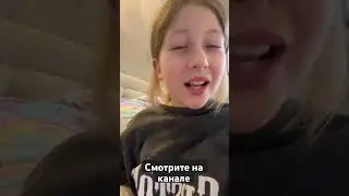 Название видео «перестановка в комнате Алисы￼» #newjeans #kpop #dance #lyrics #hypeboy #школа #врек