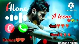 #ringtone