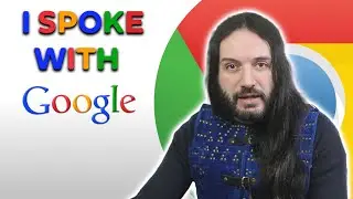I Spoke With Google About My Pause In Monetization - The Plot Thickens
