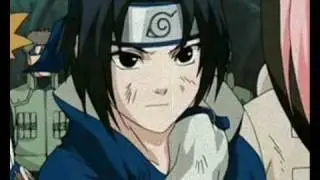 SasuSaku, Situations