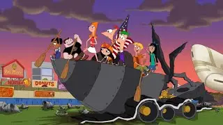 Us Against the Universe | Discord Sings