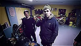 аа гелики🥰🥰|Паша Пэл #jonix39