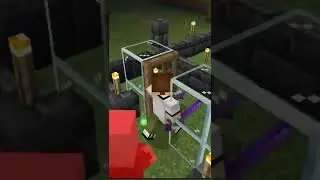 Finding Omnitrix In Minecraft|Minecraft But I Am Ben 10|Watch Till The End|#minecraft #shorts