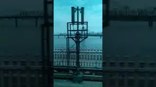 Метро Сеула/Корея