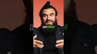 УПРАЖНЕНИЕ ОТ ТРЕВОГИ