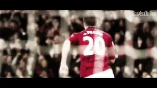 Manchester United(0) Vs Chelsea(0) (26 08 2013) Preview by Konstantin Roy
