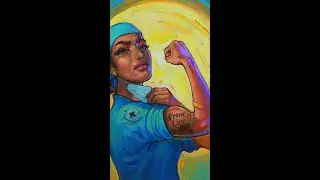 Composed Acapella - Shiwelele (Song of Struggle)