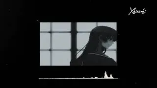 Love Story - Lofi