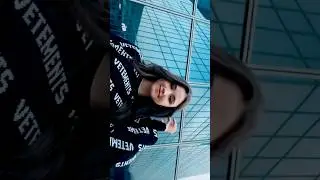 Kamila Valieva😍 обожаю такие видео от Ками🔥 