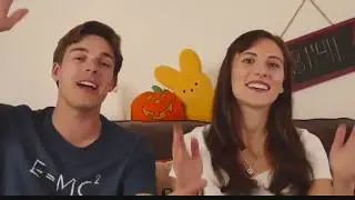 A Million Dreams || GTLive Music Video