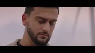 JONY - Комета