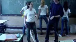 Bonde do Carlão - Funk da Laurinha