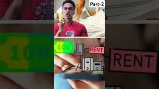 Film PROPERTY📌-2 #movie #webseries #tvserial #shorts #property #part2