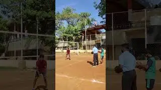 volleyball setter training 2024  🔥💯 👀 