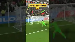 Lindo dribles do cr7 #cr7 #shorts #shortsvideo #shortvideo
