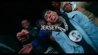 [FREE] Pop Smoke x 808 Melo x Ice Spice Drill Type Beat - 