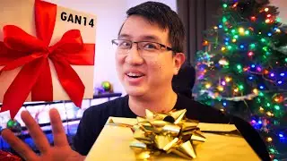 What Is The GREATEST Christmas Present Ever? 🎁