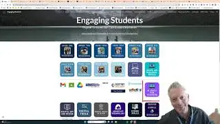 AI Tools for Teachers Roundup
