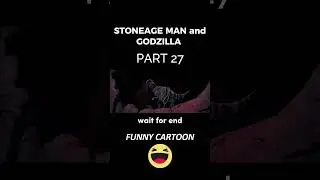 Dino & Human Primal - Anime Part 27 Hindi 