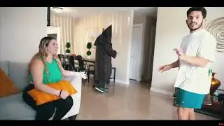 I NEED YOUR HELP!!! IM LIVE