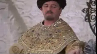 отдельный кабинет